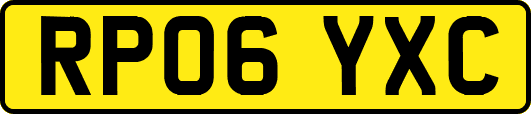 RP06YXC