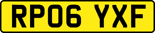 RP06YXF