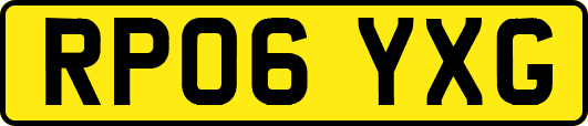 RP06YXG