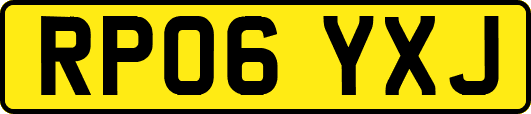RP06YXJ