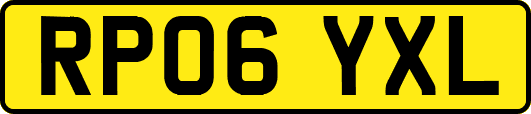 RP06YXL