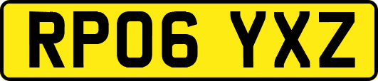 RP06YXZ