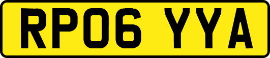 RP06YYA