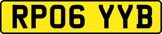 RP06YYB