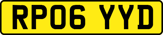 RP06YYD