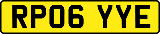 RP06YYE