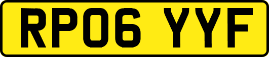 RP06YYF