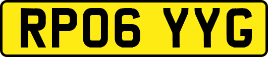 RP06YYG