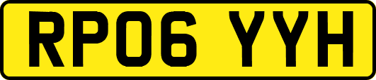 RP06YYH