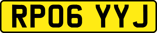 RP06YYJ