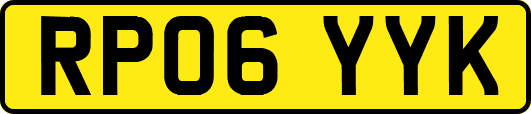RP06YYK