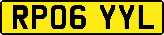 RP06YYL