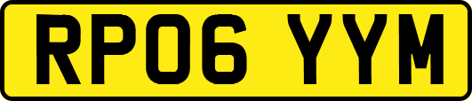 RP06YYM