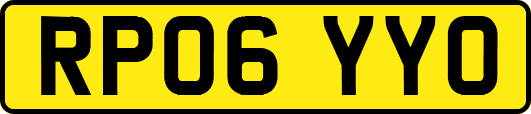 RP06YYO