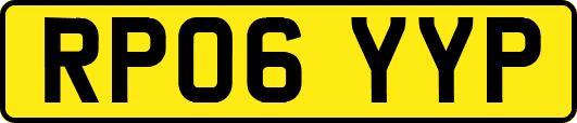RP06YYP