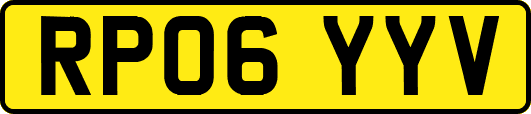 RP06YYV