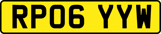 RP06YYW