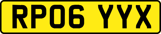 RP06YYX