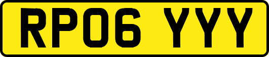 RP06YYY