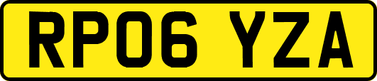 RP06YZA