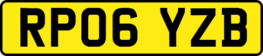 RP06YZB