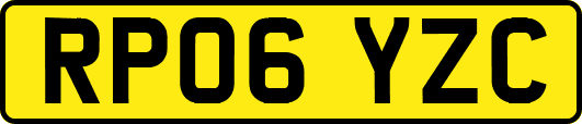 RP06YZC