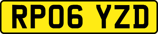 RP06YZD