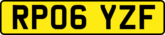 RP06YZF