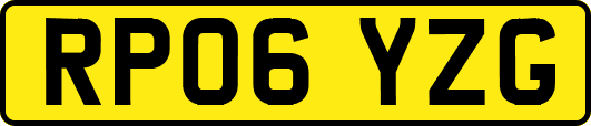 RP06YZG