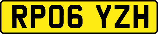 RP06YZH
