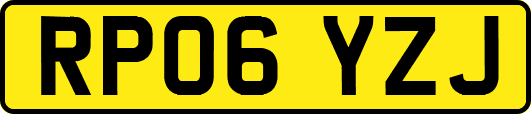 RP06YZJ