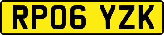 RP06YZK