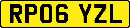 RP06YZL