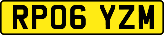 RP06YZM