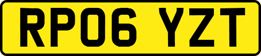RP06YZT