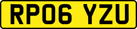 RP06YZU