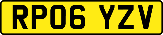 RP06YZV
