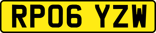 RP06YZW