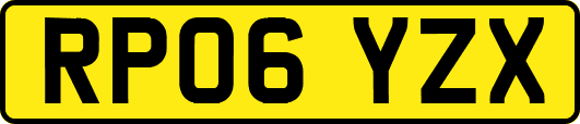 RP06YZX
