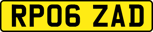 RP06ZAD
