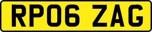 RP06ZAG