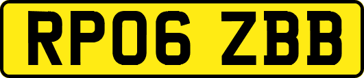RP06ZBB