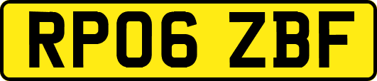 RP06ZBF
