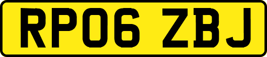 RP06ZBJ