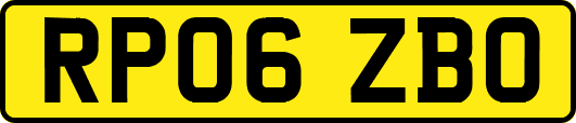 RP06ZBO