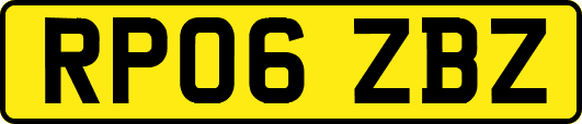 RP06ZBZ