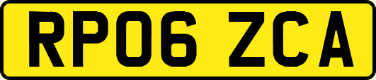 RP06ZCA