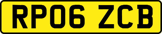 RP06ZCB