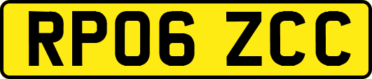 RP06ZCC