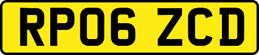 RP06ZCD